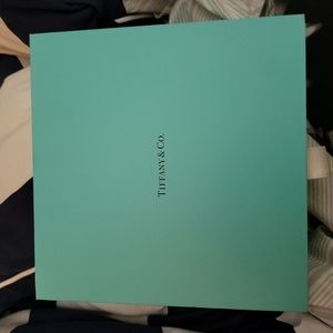 Tiffany & Co. Perfume Brand New Never used. Just no tags.